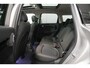 MINI Countryman 1.5 Cooper S E ALL4 Panoramadak | Harman Kardon | Head Up
