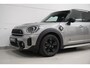 MINI Countryman 1.5 Cooper S E ALL4 Panoramadak | Harman Kardon | Head Up