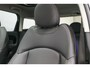 MINI Countryman 1.5 Cooper S E ALL4 Panoramadak | Harman Kardon | Head Up