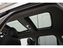 MINI Countryman 1.5 Cooper S E ALL4 Panoramadak | Harman Kardon | Head Up
