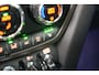 MINI Countryman 1.5 Cooper S E ALL4 Panoramadak | Harman Kardon | Head Up