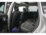 MINI Countryman 1.5 Cooper S E ALL4 Panoramadak | Harman Kardon | Head Up