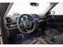 MINI Countryman 1.5 Cooper S E ALL4 Panoramadak | Harman Kardon | Head Up