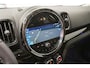 MINI Countryman 1.5 Cooper S E ALL4 Panoramadak | Harman Kardon | Head Up