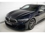 BMW 8-Serie M850i xDrive CoPilot | Carbon dak | Stoelventilatie