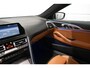 BMW 8-Serie M850i xDrive CoPilot | Carbon dak | Stoelventilatie