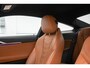 BMW 8-Serie M850i xDrive CoPilot | Carbon dak | Stoelventilatie