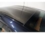 BMW 8-Serie M850i xDrive CoPilot | Carbon dak | Stoelventilatie