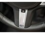 BMW 8-Serie M850i xDrive CoPilot | Carbon dak | Stoelventilatie
