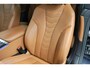 BMW 8-Serie M850i xDrive CoPilot | Carbon dak | Stoelventilatie