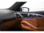 BMW 8-Serie M850i xDrive CoPilot | Carbon dak | Stoelventilatie