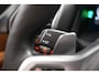 BMW 8-Serie M850i xDrive CoPilot | Carbon dak | Stoelventilatie