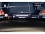 BMW 8-Serie M850i xDrive CoPilot | Carbon dak | Stoelventilatie