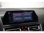 BMW 8-Serie M850i xDrive CoPilot | Carbon dak | Stoelventilatie