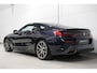 BMW 8-Serie M850i xDrive CoPilot | Carbon dak | Stoelventilatie