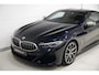 BMW 8-Serie M850i xDrive CoPilot | Carbon dak | Stoelventilatie