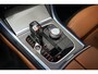 BMW 8-Serie M850i xDrive CoPilot | Carbon dak | Stoelventilatie