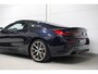 BMW 8-Serie M850i xDrive CoPilot | Carbon dak | Stoelventilatie
