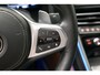 BMW 8-Serie M850i xDrive CoPilot | Carbon dak | Stoelventilatie