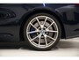 BMW 8-Serie M850i xDrive CoPilot | Carbon dak | Stoelventilatie