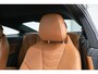 BMW 8-Serie M850i xDrive CoPilot | Carbon dak | Stoelventilatie