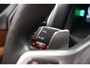 BMW 8-Serie M850i xDrive CoPilot | Carbon dak | Stoelventilatie