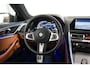BMW 8-Serie M850i xDrive CoPilot | Carbon dak | Stoelventilatie