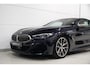 BMW 8-Serie M850i xDrive CoPilot | Carbon dak | Stoelventilatie