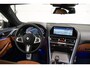 BMW 8-Serie M850i xDrive CoPilot | Carbon dak | Stoelventilatie