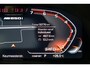 BMW 8-Serie M850i xDrive CoPilot | Carbon dak | Stoelventilatie