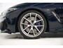 BMW 8-Serie M850i xDrive CoPilot | Carbon dak | Stoelventilatie