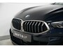 BMW 8-Serie M850i xDrive CoPilot | Carbon dak | Stoelventilatie