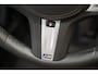BMW 8-Serie M850i xDrive CoPilot | Carbon dak | Stoelventilatie