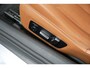 BMW 8-Serie M850i xDrive CoPilot | Carbon dak | Stoelventilatie