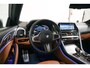 BMW 8-Serie M850i xDrive CoPilot | Carbon dak | Stoelventilatie