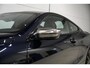 BMW 8-Serie M850i xDrive CoPilot | Carbon dak | Stoelventilatie