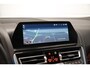 BMW 8-Serie M850i xDrive CoPilot | Carbon dak | Stoelventilatie