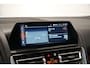 BMW 8-Serie M850i xDrive CoPilot | Carbon dak | Stoelventilatie
