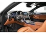 BMW 8-Serie M850i xDrive CoPilot | Carbon dak | Stoelventilatie