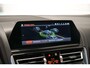 BMW 8-Serie M850i xDrive CoPilot | Carbon dak | Stoelventilatie