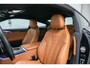 BMW 8-Serie M850i xDrive CoPilot | Carbon dak | Stoelventilatie