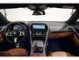 BMW 8-Serie M850i xDrive CoPilot | Carbon dak | Stoelventilatie