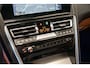 BMW 8-Serie M850i xDrive CoPilot | Carbon dak | Stoelventilatie