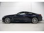 BMW 8-Serie M850i xDrive CoPilot | Carbon dak | Stoelventilatie