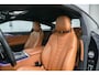 BMW 8-Serie M850i xDrive CoPilot | Carbon dak | Stoelventilatie