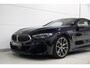 BMW 8-Serie M850i xDrive CoPilot | Carbon dak | Stoelventilatie