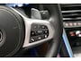 BMW 8-Serie M850i xDrive CoPilot | Carbon dak | Stoelventilatie