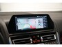 BMW 8-Serie M850i xDrive CoPilot | Carbon dak | Stoelventilatie