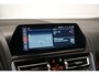 BMW 8-Serie M850i xDrive CoPilot | Carbon dak | Stoelventilatie