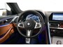 BMW 8-Serie M850i xDrive CoPilot | Carbon dak | Stoelventilatie